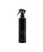 kpro-defense-system-n0-pre-defense-250ml