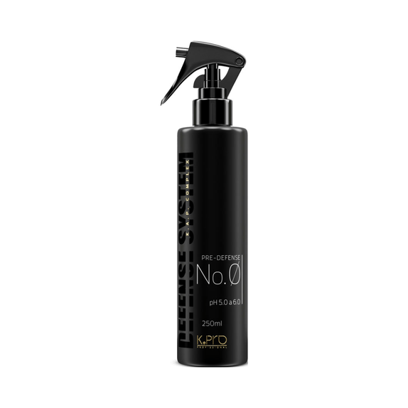 kpro-defense-system-n0-pre-defense-250ml