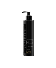 kpro-defense-system-n2-oxy-defense-250ml