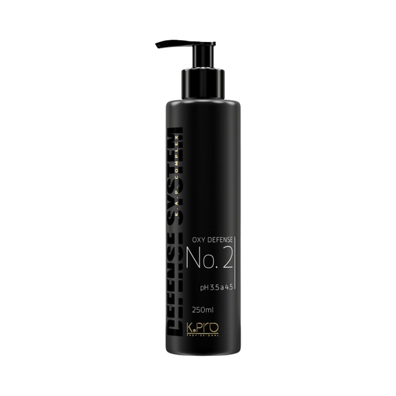 kpro-defense-system-n2-oxy-defense-250ml