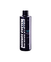 kpro-defense-system-prepare-removedor-200ml