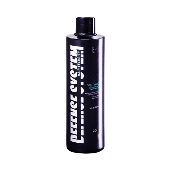 kpro-defense-system-prepare-removedor-200ml