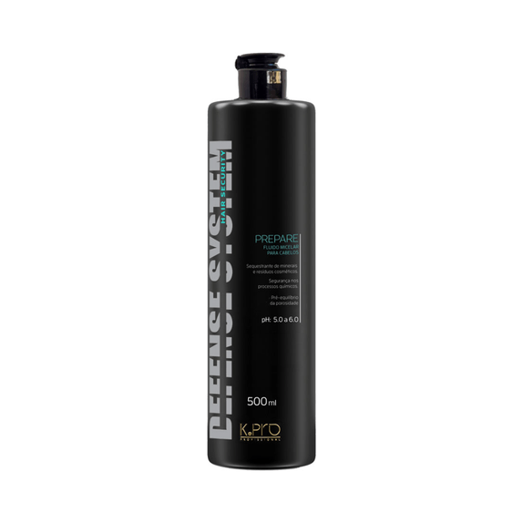 kpro-defense-system-prepare-fluido-micelar-500ml kpro-defense-system-prepare-fluido-micelar-500ml