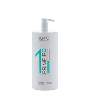 kpro-primeiro-shampoo-2500ml
