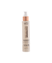 kpro-regener-balm-leave-in-120g