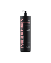 kpro-regener-purify-n1-shampoo-pre-tratamento-1000ml