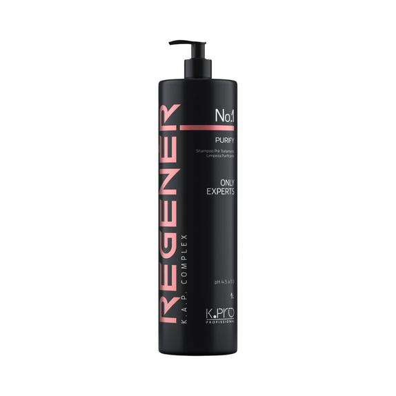 kpro-regener-purify-n1-shampoo-pre-tratamento-1000ml