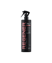 kpro-regener-strong-n2-spray-regenerador-500ml