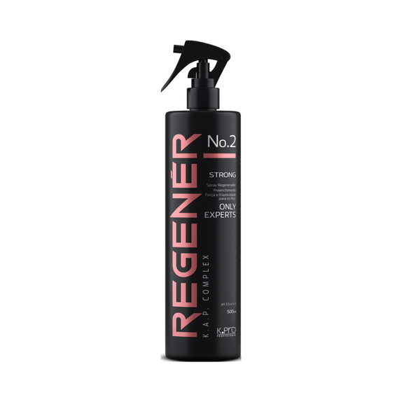 kpro-regener-strong-n2-spray-regenerador-500ml