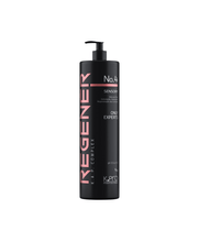 kpro-regener-sensory-n4-mascara-final-1000g