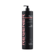 kpro-regener-sensory-n4-mascara-final-1000g