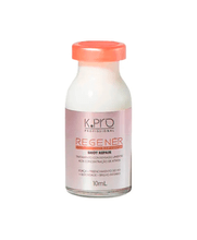 kpro-regener-shot-repair-tratamento-cosmetico-condensado-unidose-10ml