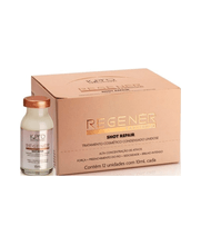 kpro-regener-shot-repair-tratamento-cosmetico-condensado-unidose-12x-10ml