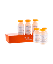 kpro-soropetit-ampolas-tratamento-6-unidades-10ml