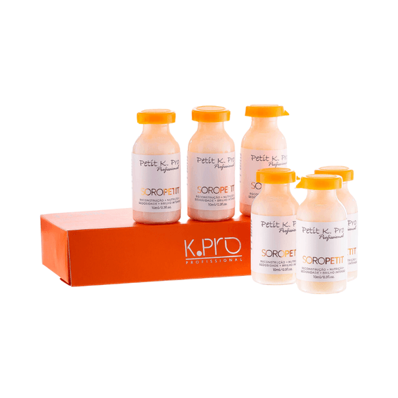 kpro-soropetit-ampolas-tratamento-6-unidades-10ml kpro-soropetit-ampolas-tratamento-6-unidades-10ml