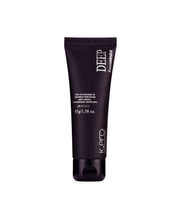 kpro-linha-uso-semanal-deep-reconstrutor-45g