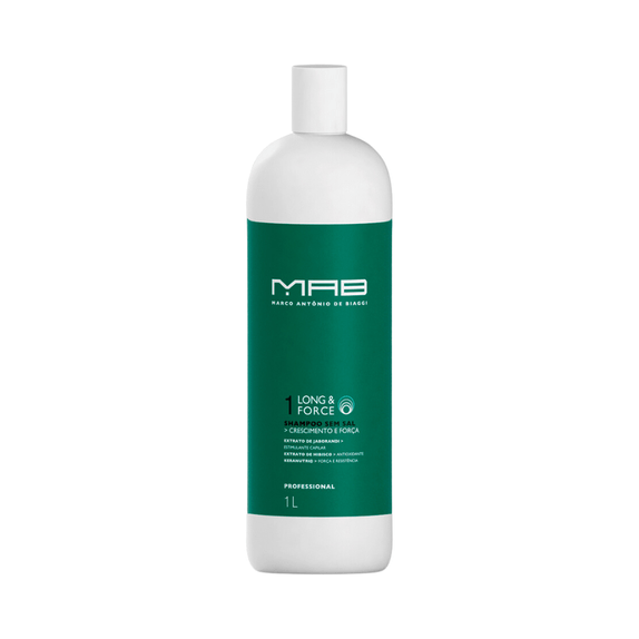 mab-long-force-shampoo-1000ml