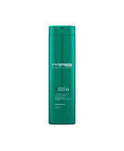 mab-long-force-shampoo-300ml