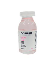 mab-nutri-restore-ampola-tratamento-concentrado-nutricao-15ml