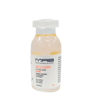 mab-oils-and-blend-ampola-tratamento-concentrado-reconstrucao-fortalecimento-15ml