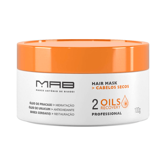 mab-oils-recovery-mascara-100g