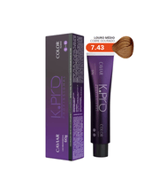 kpro-caviar-color-system-creme-coloracao