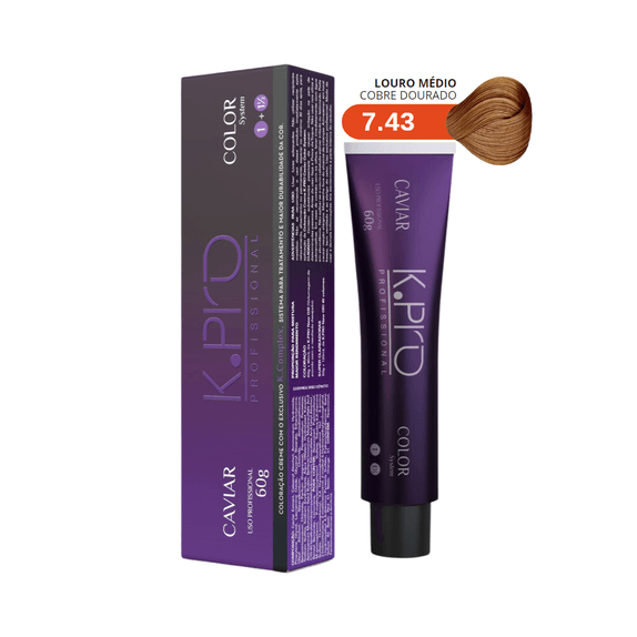 kpro-caviar-color-system-creme-coloracao kpro-caviar-color-system-creme-coloracao