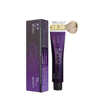 kpro-caviar-color-system-creme-coloracao