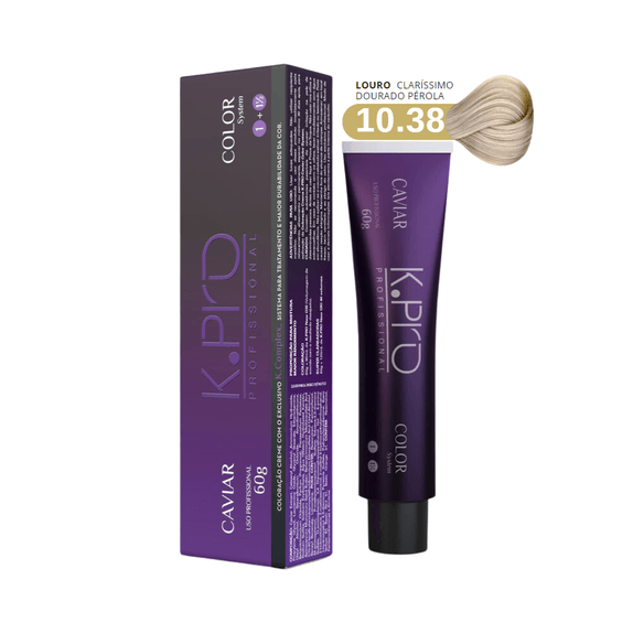 kpro-caviar-color-system-creme-coloracao