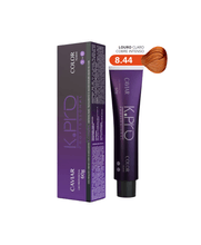 kpro-caviar-color-system-creme-coloracao