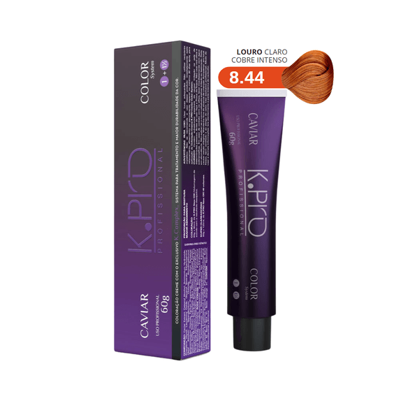 kpro-caviar-color-system-creme-coloracao kpro-caviar-color-system-creme-coloracao