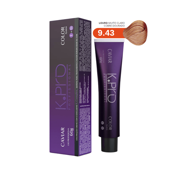 kpro-caviar-color-system-creme-coloracao kpro-caviar-color-system-creme-coloracao