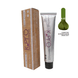 kpro-caviar-color-system-creme-tonalizante kpro-caviar-color-system-creme-tonalizante