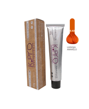 kpro-caviar-color-system-creme-tonalizante