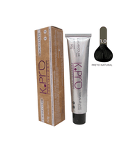 kpro-caviar-color-system-creme-tonalizante
