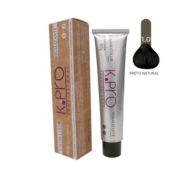 kpro-caviar-color-system-creme-tonalizante