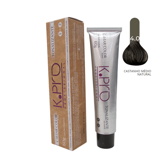 kpro-caviar-color-system-creme-tonalizante