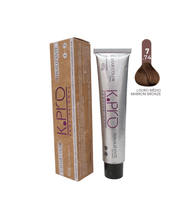 kpro-caviar-color-system-creme-tonalizante
