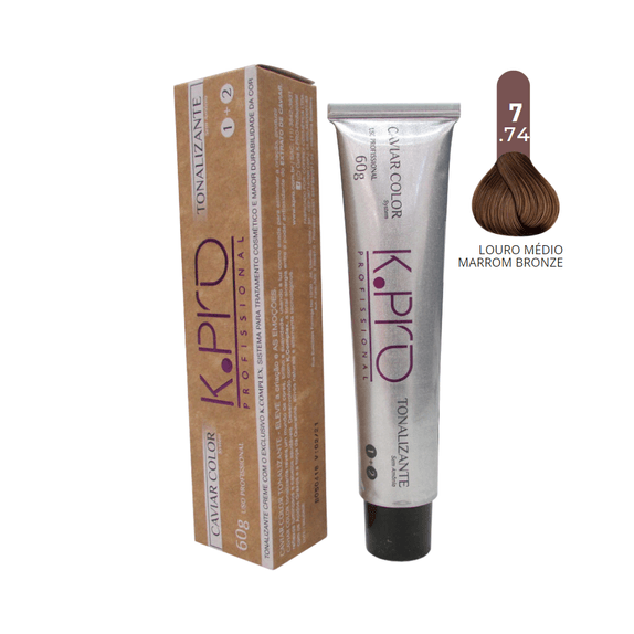 kpro-caviar-color-system-creme-tonalizante