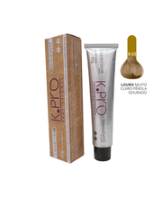 kpro-caviar-color-system-creme-tonalizante