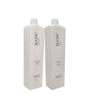 kpro-basic-shampoo-1000ml-condicionador-1000g