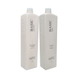 kpro-basic-shampoo-1000ml-condicionador-1000g