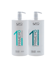 kpro-primeiro-shampoo-2500ml-condicionador-2500g
