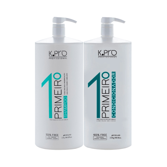 kpro-primeiro-shampoo-2500ml-condicionador-2500g
