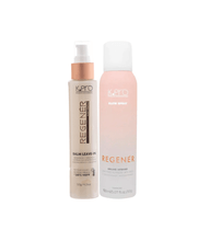 kpro-regener-leave-in-120g-spray-150ml