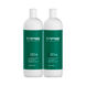 mab-long-force-shampoo-1000ml-condicionador-1000ml