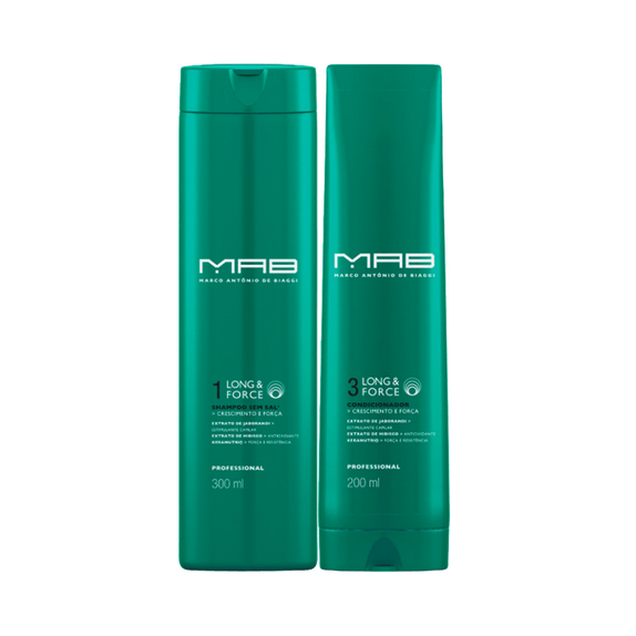 mab-long-force-shampoo-300ml-condicionador-200ml