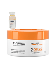 mab-oils-recovery-mascara-100g-ampola-15ml