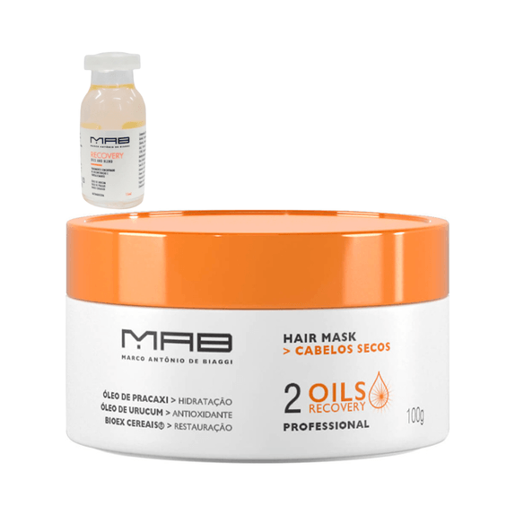 mab-oils-recovery-mascara-100g-ampola-15ml