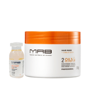 mab-oils-recovery-mascara-300g-ampola-15ml